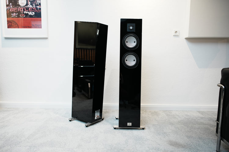 Marten Miles 5 (Paarpreis)