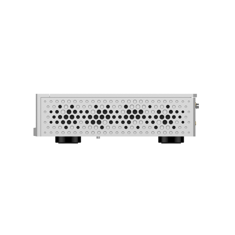 Matrix Audio MS-1PRE