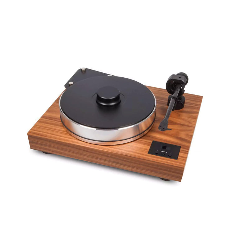 Pro-ject Xtension 10 Evo SuperPack