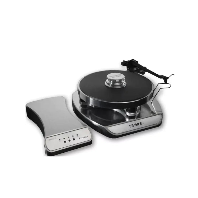 SME Synergy MK2