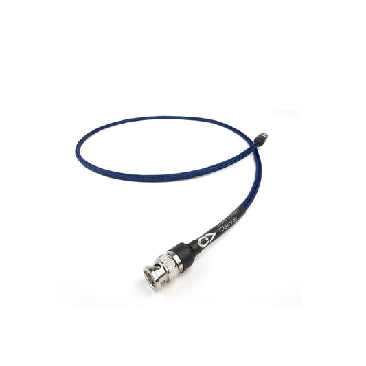 Chord Company Clearway Digital