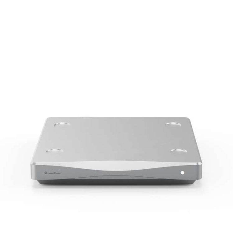 Lotoo LPX-01