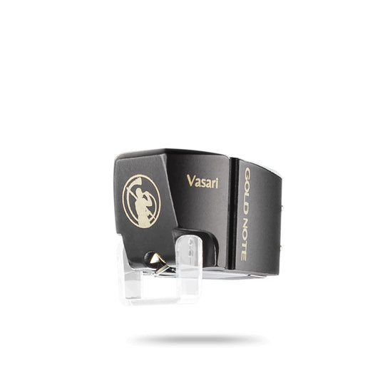 Goldnote Vasari Gold