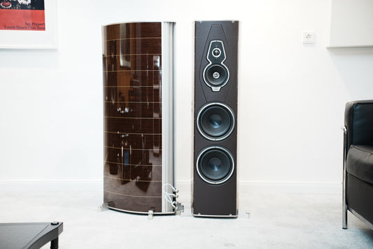 Sonus Faber Amati Tradition (Paarpreis)