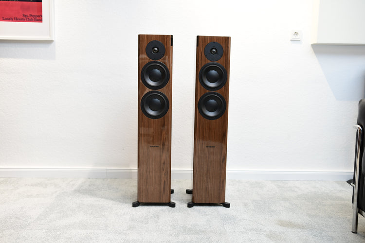 Dynaudio Focus XD 30