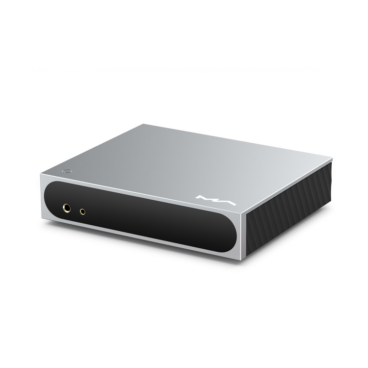 Matrix Audio mini-i Pro4