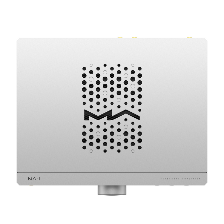 Matrix Audio NA-1