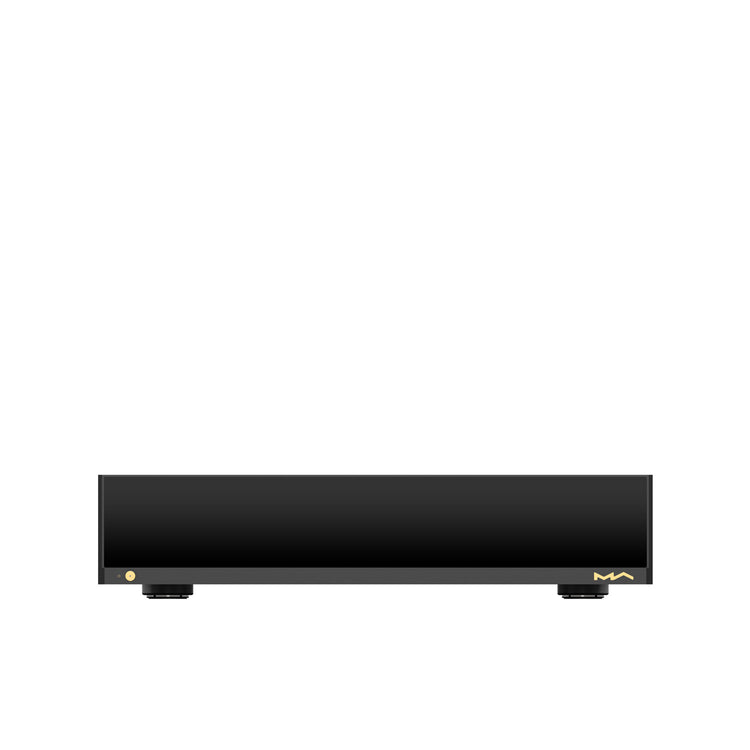 Matrix Audio MD-1P