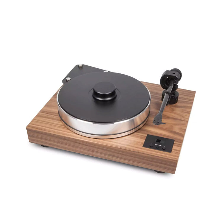 Pro-ject Xtension 10 Evo SuperPack