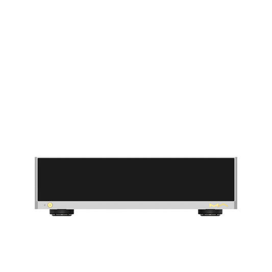 Matrix Audio NT-1