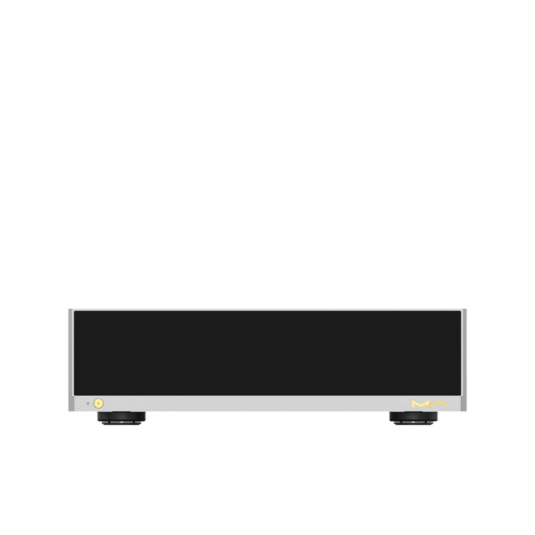 Matrix Audio NT-1
