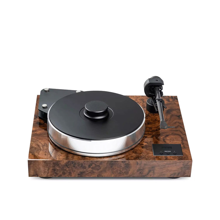 Pro-ject Xtension 10 Evo SuperPack