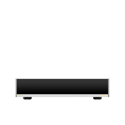 Matrix Audio MD-1
