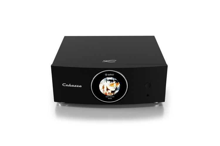 Cabasse AMP 240S (Abyss)