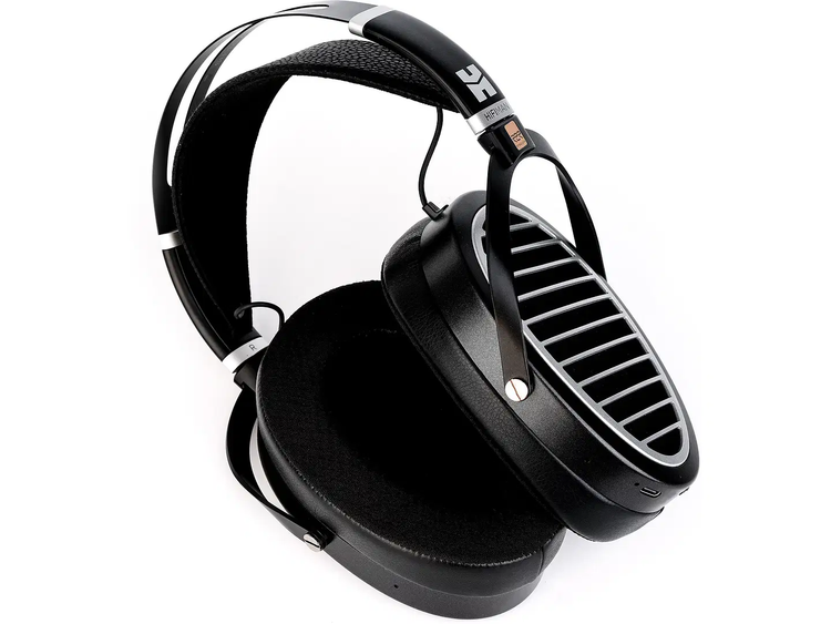 HIFIMAN Ananda BT R2R