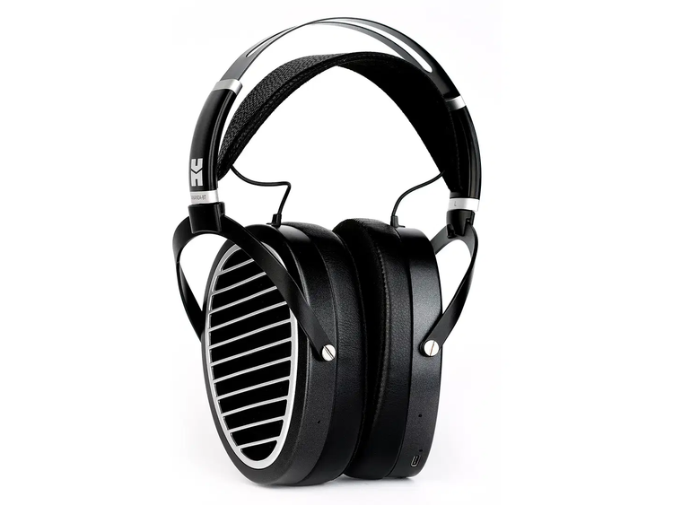 HIFIMAN Ananda BT R2R