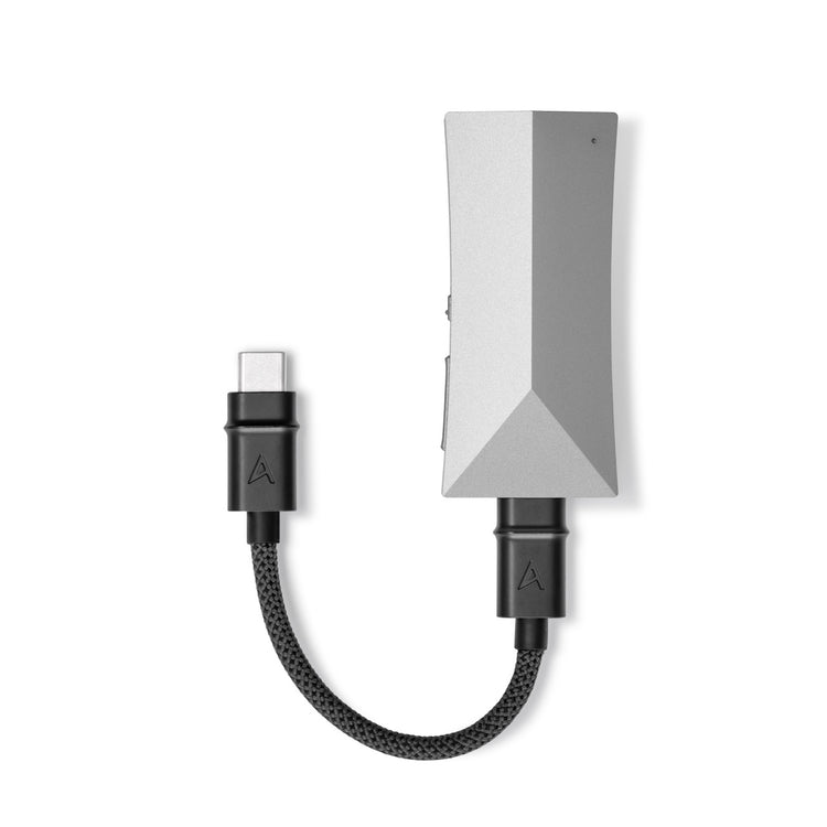 Astell & Kern HC4 USB-DAC