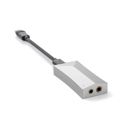 Astell & Kern HC4 USB-DAC
