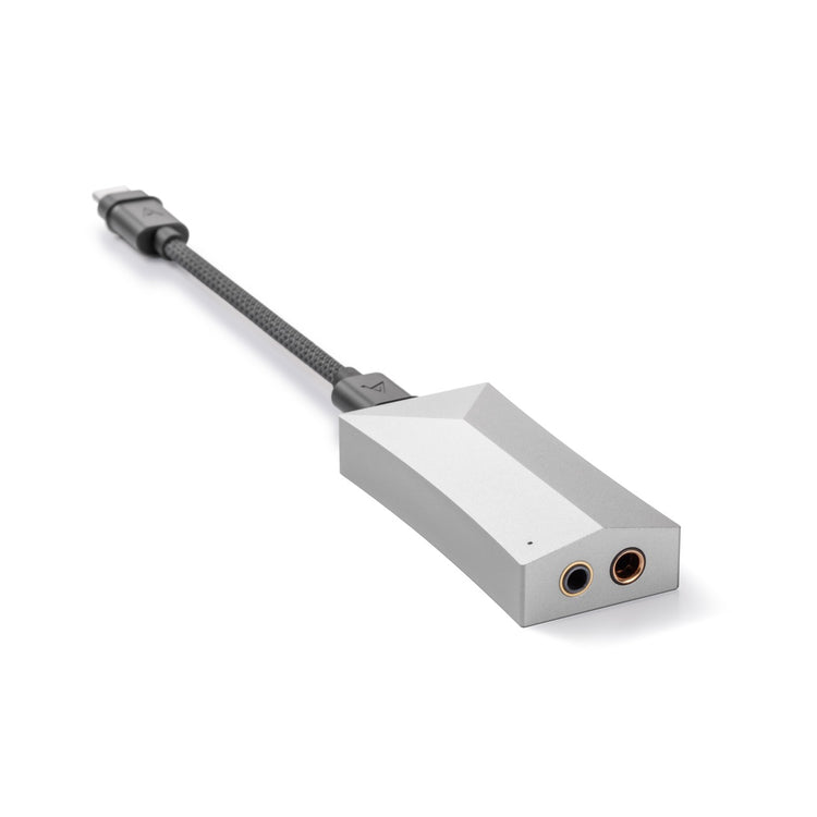 Astell & Kern HC4 USB-DAC