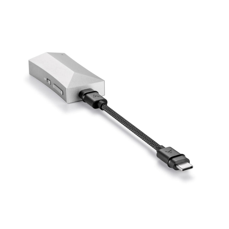 Astell & Kern HC4 USB-DAC