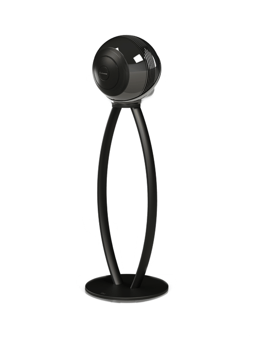 Cabasse The Pearl Akoya Stand