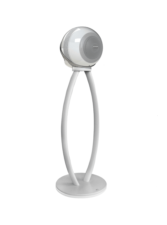 Cabasse The Pearl Akoya Stand