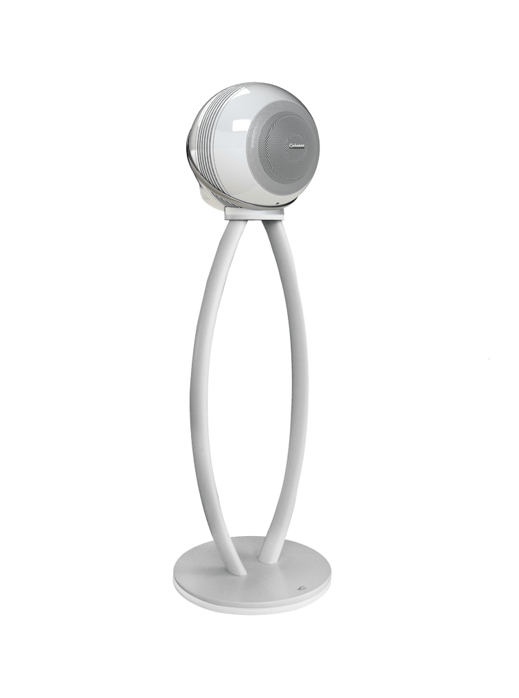 Cabasse The Pearl Akoya Stand