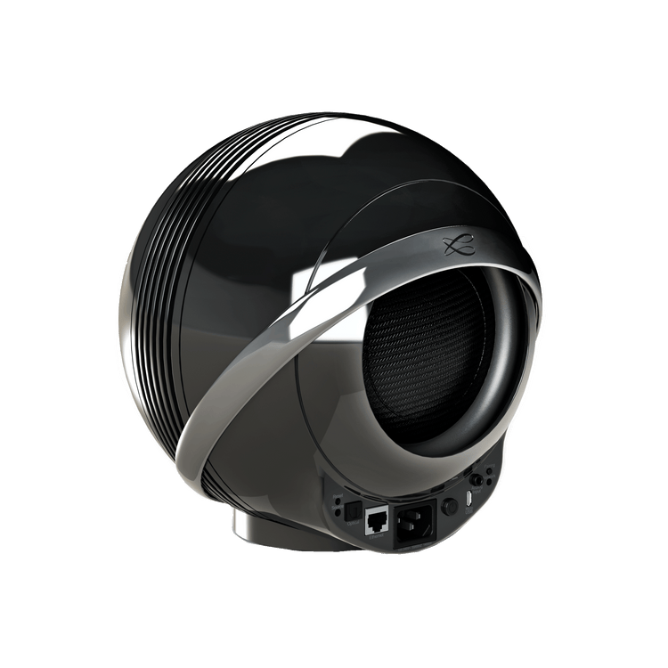 Cabasse The Pearl Akoya