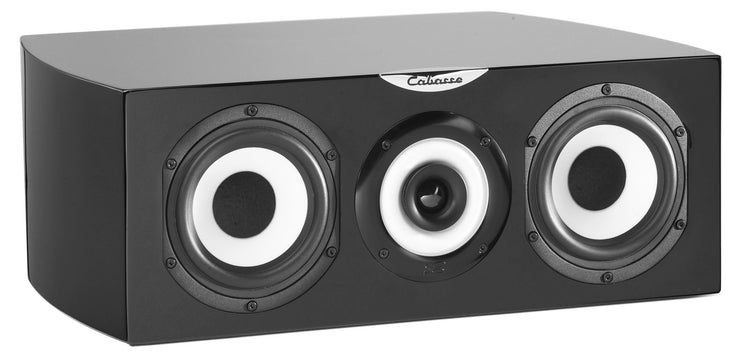 Cabasse Cabrera MC40
