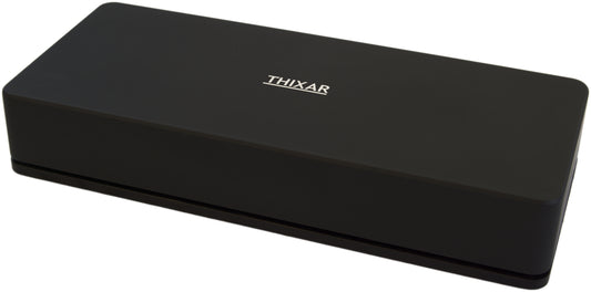 THIXAR Eliminator II L