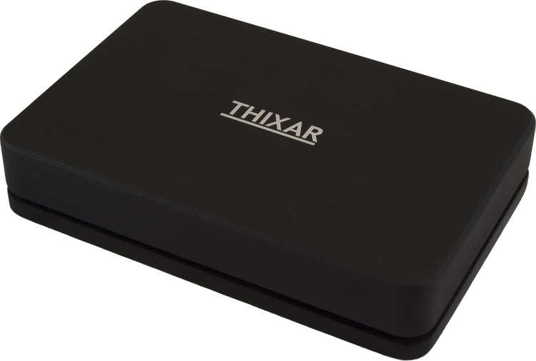 THIXAR Eliminator II S