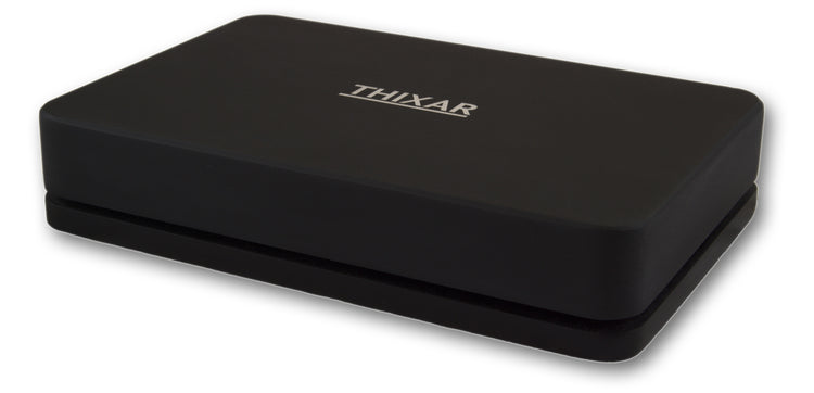THIXAR Eliminator II S