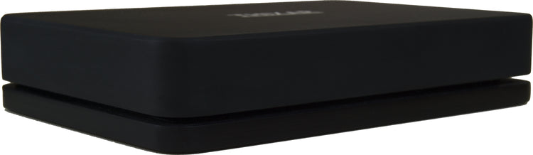 THIXAR Eliminator II L
