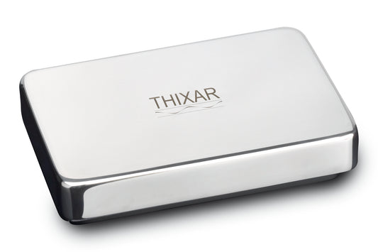 THIXAR Eliminator II S