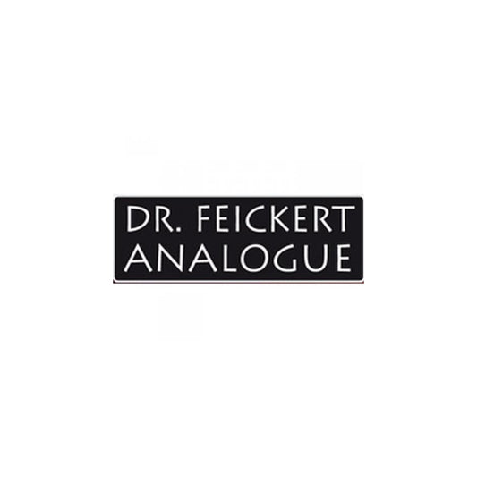 Dr. Feickert Virgo SE-12