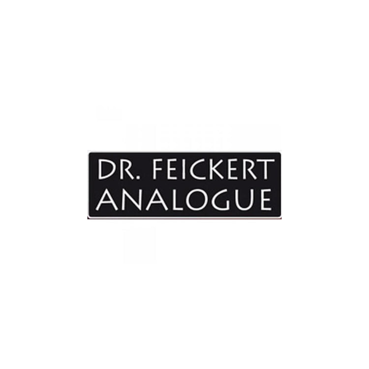 Dr. Feickert Vero S