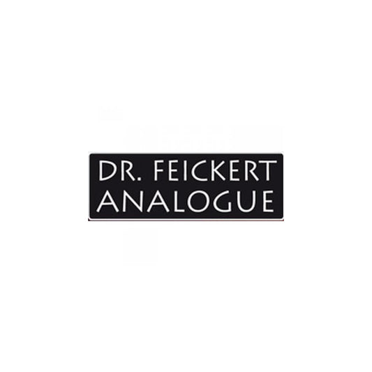 Dr. Feickert Belt