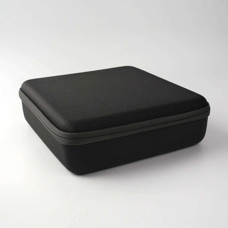 Ecoute Audio TH1