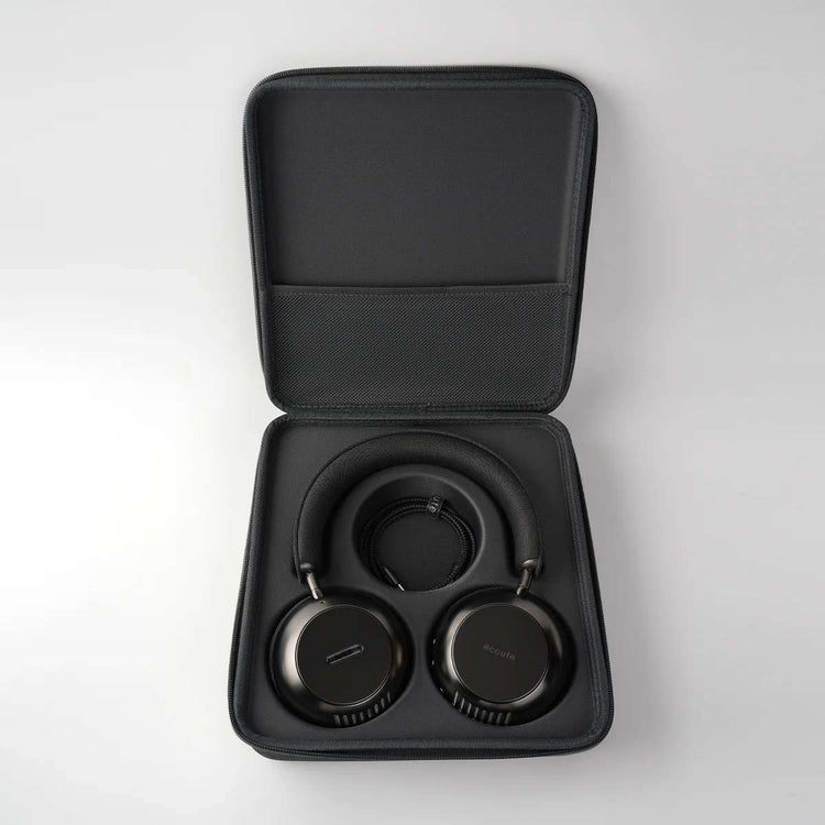 Ecoute Audio TH1