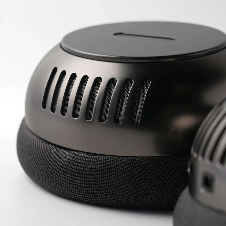 Ecoute Audio TH1