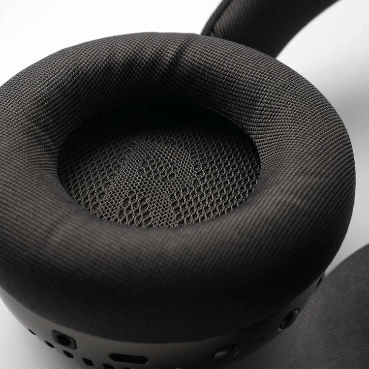 Ecoute Audio TH1
