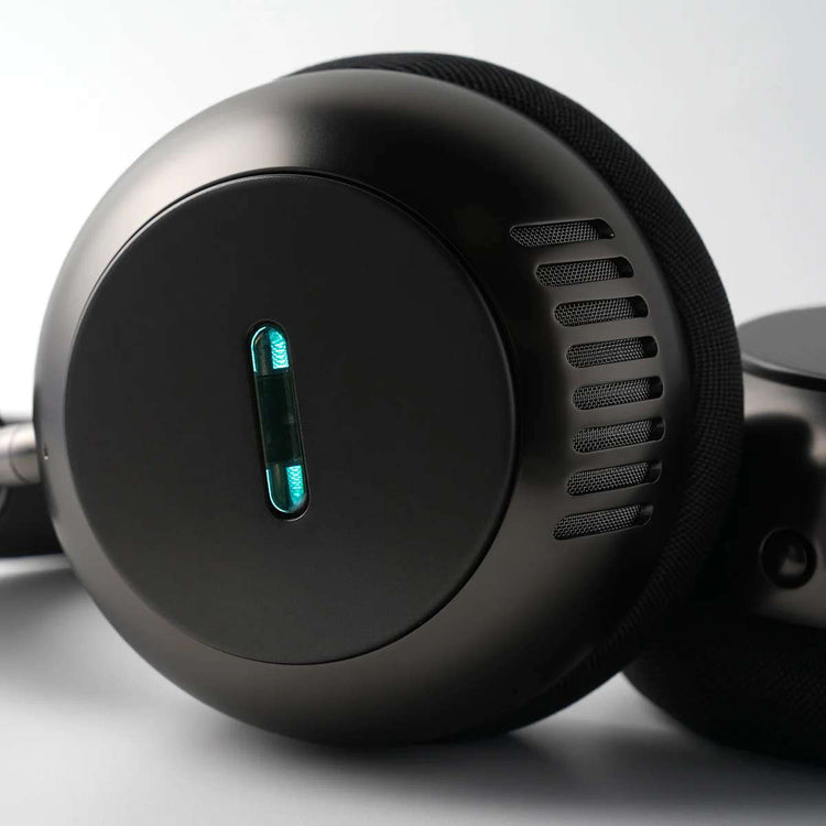 Ecoute Audio TH1