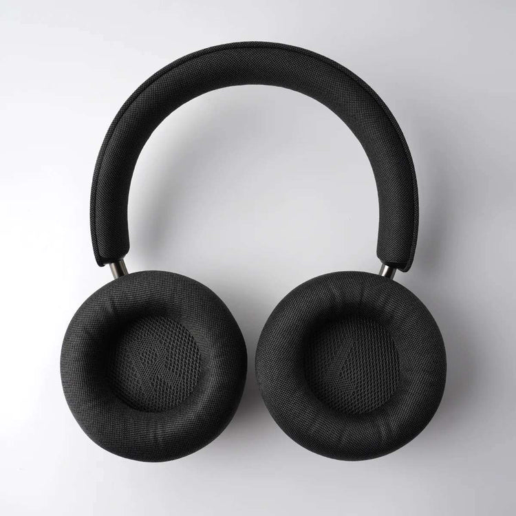 Ecoute Audio TH1
