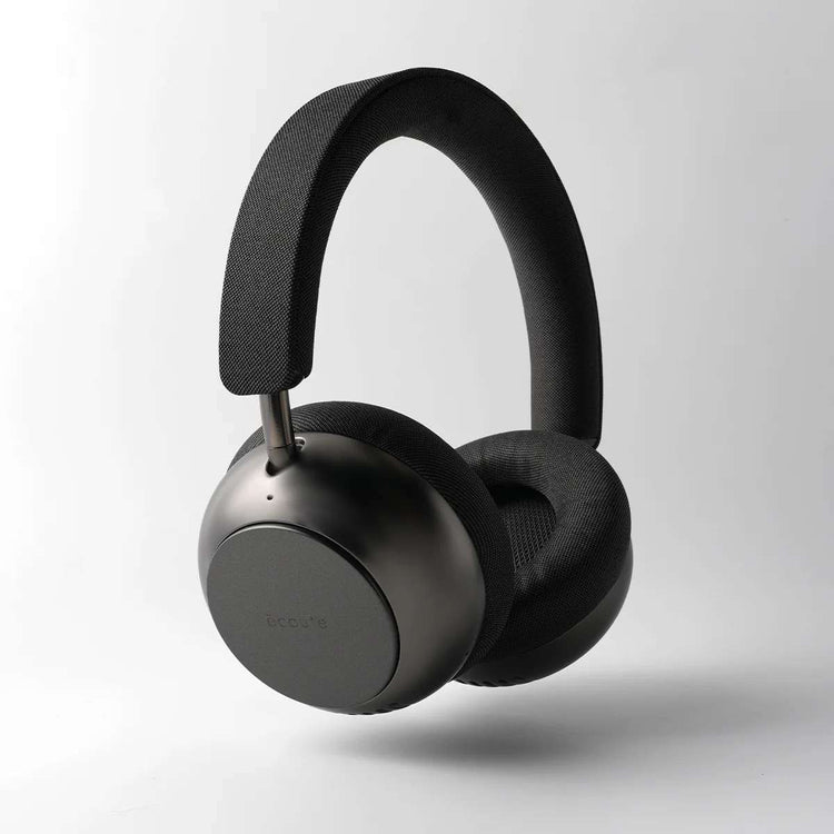 Ecoute Audio TH1