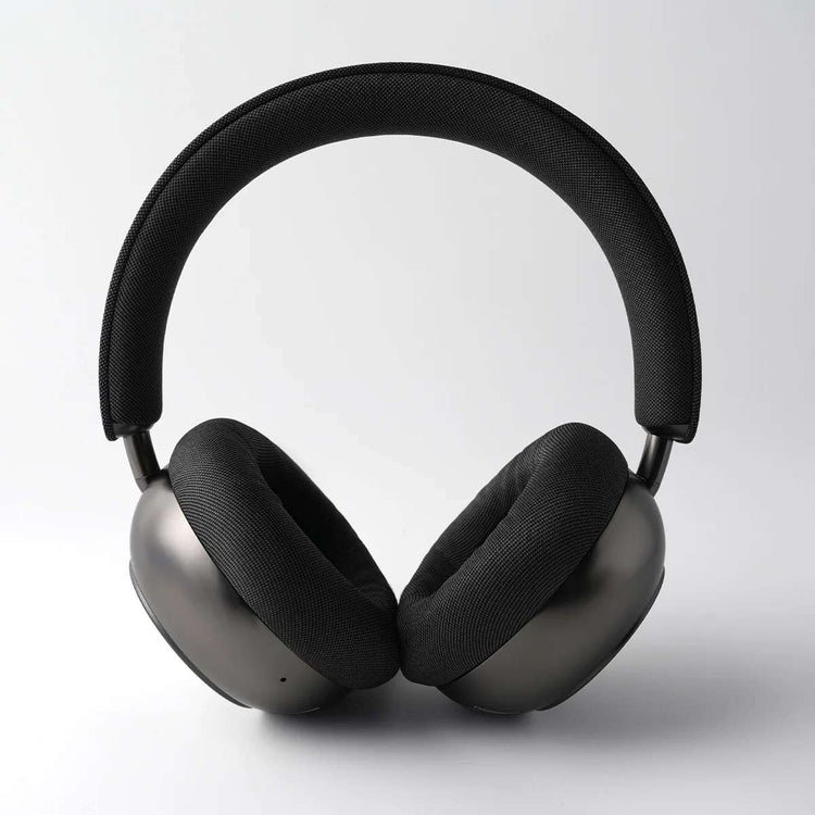 Ecoute Audio TH1