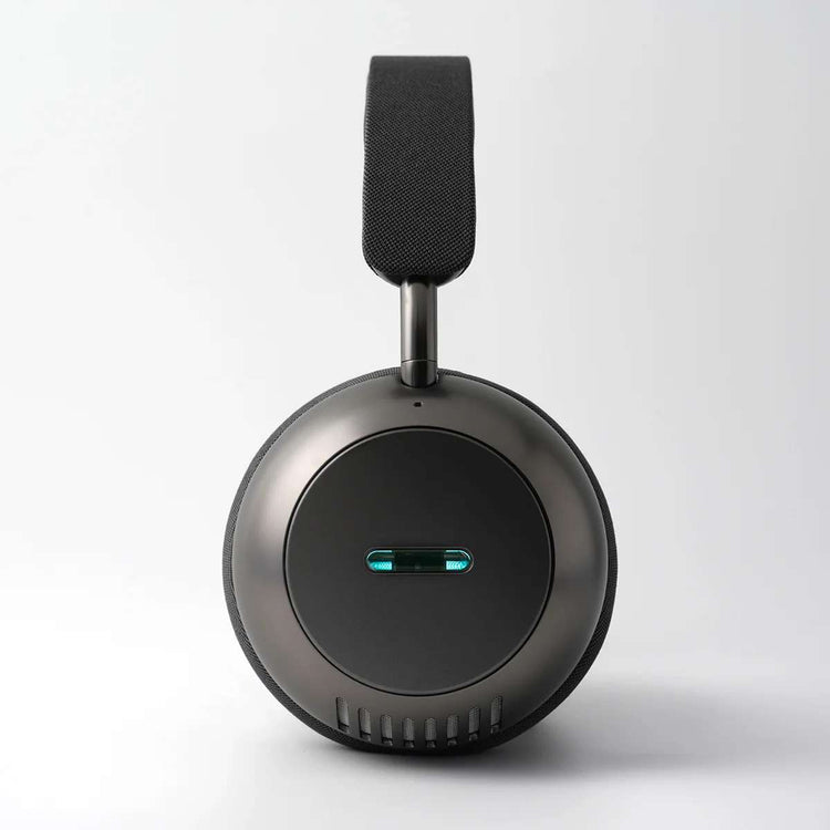 Ecoute Audio TH1