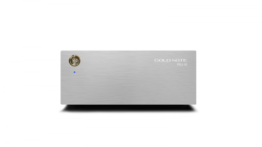 Goldnote PSU-10