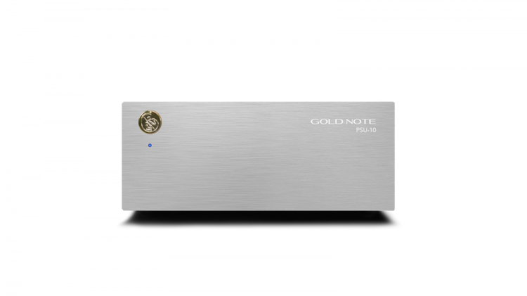 Goldnote PSU-10