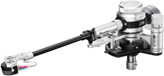 Graham Phantom Elite