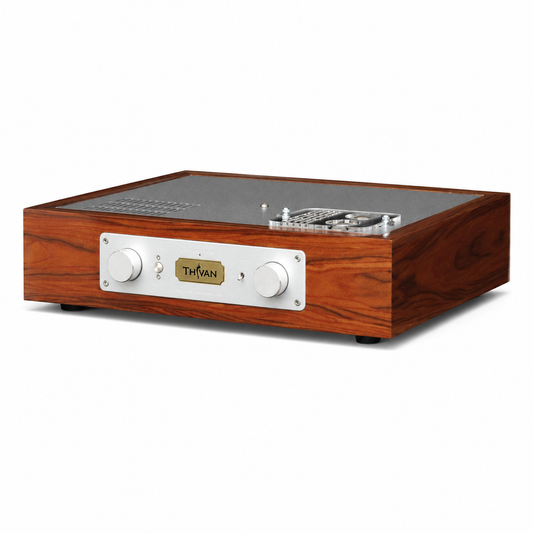 Thivan Labs P10